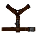 szelki_guard_brazowe_02__preview.jpg