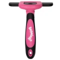 grzebien-trymer-dla-psa-kota-deshedding-front.jpg