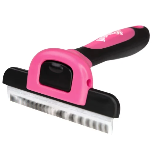 grzebien-trymer-dla-psa-kota-deshedding-ukos.jpg