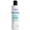 psh-daily-beauty-happy-puppy-shampoo-300ml-dla-szczeniat.jpg