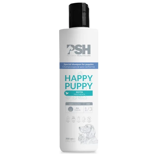 psh-daily-beauty-happy-puppy-shampoo-300ml-dla-szczeniat.jpg