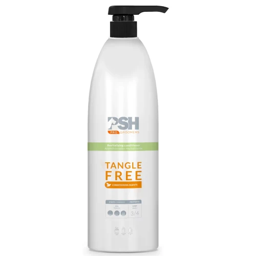 psh-pro-tangle-free-conditioner-1l-odzywka-dla-psa-i-kota.jpg