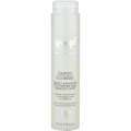 yuup-home-gentle-shampoo-for-puppies-250ml.jpg