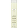 yuup-home-detangling-conditioner-250ml.jpg