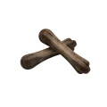 pol_pl_Twardy-gryzak-dla-psa-Fiboone-Woody-L-902_1.webp
