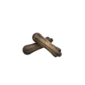 pol_pl_Twardy-gryzak-dla-psa-Fiboone-Woody-S-900_1.webp