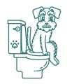 pol_pl_8-pak-Woreczki-na-psie-odchody-95-RECYKLAT-1218_4.webp