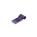 pol_pl_8-pak-Woreczki-na-psie-odchody-95-RECYKLAT-1218_2.webp