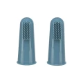 zestaw-silikonowych-szczoteczek-do-zebow-dla-psa-kota-6cm-2-szt (2).jpg