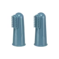 zestaw-silikonowych-szczoteczek-do-zebow-dla-psa-kota-6cm-2-szt (1).jpg