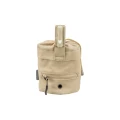 be-nordic-torebka-na-przysmaki-dla-psa-piaskowa-10-14-cm (2).jpg