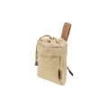 be-nordic-torebka-na-przysmaki-dla-psa-piaskowa-10-14-cm (1).jpg