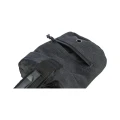 be-nordic-torebka-na-przysmaki-czarna-10-14-cm (2).jpg