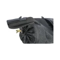 be-nordic-torebka-na-przysmaki-czarna-10-14-cm (1).jpg