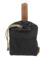 be-nordic-torebka-na-przysmaki-czarna-10-14-cm.jpg
