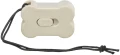PHO_PRO_DET_CLIP_2289-4_#SALL_#AWK_#V1.jpg