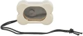 PHO_PRO_CLIP_2289-18_#SALL_#AWK_#V1.jpg