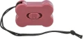 PHO_PRO_DET_CLIP_2289-5_#SALL_#AWK_#V1.jpg