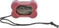 PHO_PRO_CLIP_2289-19_#SALL_#AWK_#V1.jpg