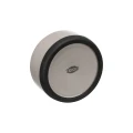 miska-ceramiczna-z-gumowa-podstawa-04-l-o-12-cm-szara (1).jpg