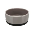 miska-ceramiczna-z-gumowa-podstawa-04-l-o-12-cm-szara.jpg
