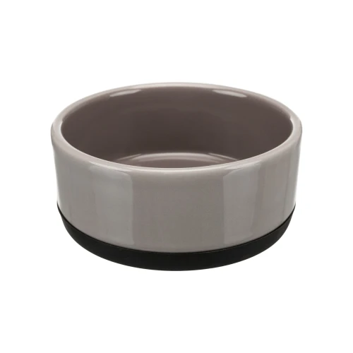 miska-ceramiczna-z-gumowa-podstawa-04-l-o-12-cm-szara.jpg