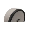 miska-ceramiczna-z-gumowa-podstawa-075-l-o-16-cm-szara (2).jpg