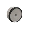 miska-ceramiczna-z-gumowa-podstawa-075-l-o-16-cm-szara (1).jpg