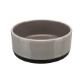 miska-ceramiczna-z-gumowa-podstawa-075-l-o-16-cm-szara.jpg