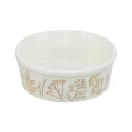 miska-dla-psa-ceramiczna-motyw-roslinny-biala-taupe-12-l-20-cm.jpg