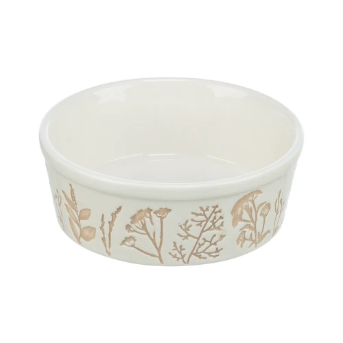 miska-dla-psa-ceramiczna-motyw-roslinny-biala-taupe-12-l-20-cm.jpg