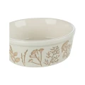 miska-dla-psa-ceramiczna-motyw-roslinny-biala-taupe-07-l-16-cm (1).jpg