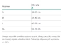OBROZA Z KLAMRA ROZMIARY PROFIT.png