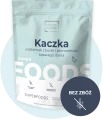 Karma sucha Kaczka 65% mięsa Dobra Karma bez zbóż