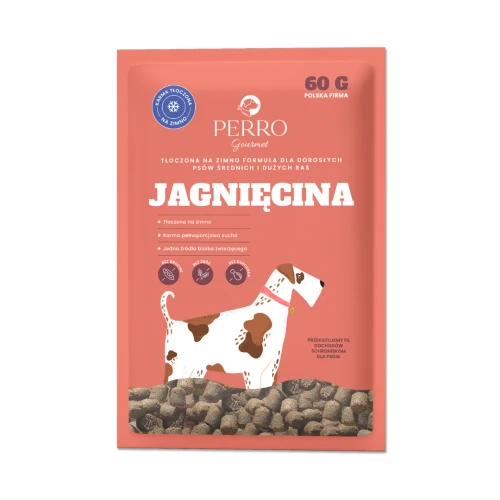 probka-jagniecina.png
