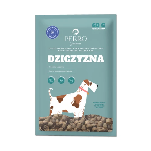 probka-dziczyzna.png