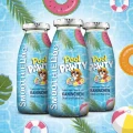 SMOOTHIE-DOG-Pool-Pawty-krolik-z-warzywami-i-owocami-250ml_[5044]_1200.jpg