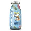 SMOOTHIE-DOG-Pool-Pawty-krolik-z-warzywami-i-owocami-250ml_[5043]_1200.jpg