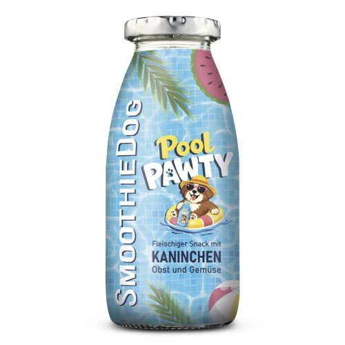 SMOOTHIE-DOG-Pool-Pawty-krolik-z-warzywami-i-owocami-250ml_[5043]_1200.jpg