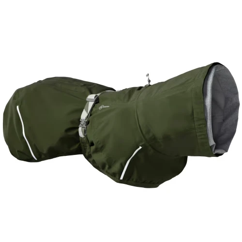 hurtta-mudventure-coat-eco-kurtka-dla-psa-forest-glowne.jpg
