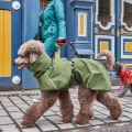 hurtta-mudventure-coat-eco-kurtka-dla-psa-forest-przod.jpg