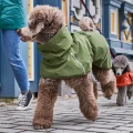 hurtta-mudventure-coat-eco-kurtka-dla-psa-forest-tyl.jpg