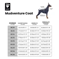 hurtta-mudventure-coat-eco-tabela-rozmiarow.jpg