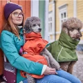 hurtta-mudventure-coat-eco-kurtka-dla-psa-cinnamon.jpg