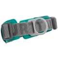 hurtta-rover-collar-obroza-dla-psa-peacock-klamra.jpg