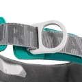 hurtta-rover-collar-obroza-dla-psa-peacock-zblizenie.jpg
