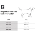 hurtta-rover-collar-tabela-rozmiarow.jpg