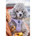 hurtta-seeker-harness-szelki-dla-psa-lavender-detal.jpg