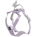 hurtta-seeker-harness-szelki-dla-psa-lavender-glowne.jpg