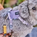hurtta-seeker-harness-szelki-dla-psa-lavender-spacer.jpg